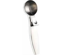 Cuillère à glace avec bouton poussoir [Rosenstein & Söhne]