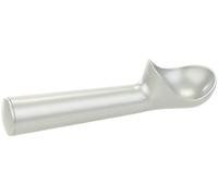 Rosenstein & Söhne Cuillère à glace en aluminium pour boules Ø 5 cm