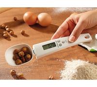 Rosenstein & Söhne Cuillère-balance