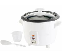 Rosenstein & Söhne Cuiseur à riz format moyen 400 W : RK-1000