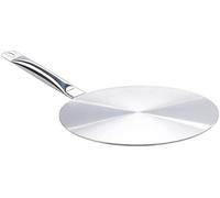 Rosenstein & Söhne Disque adaptateur pour plaque à induction - Ø 28 cm