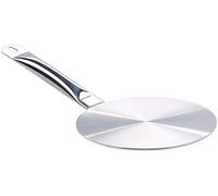 Rosenstein & Söhne Disque adaptateur pour plaque à induction - Ø 20 cm