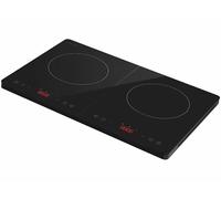 Rosenstein & Söhne Double plaque de cuisson à induction 3500 W