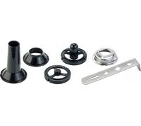 Rosenstein & Söhne Embouts pour petits gâteaux secs et remplissage de saucisses pour KM-6618