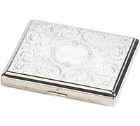 Rosenstein & Söhne Étui à Cigarettes