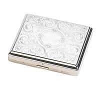 Rosenstein & Söhne Étui à Cigarettes