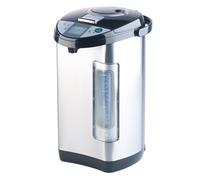 Fontaine à eau chaude 5 L HW-5100 [Rosenstein & Söhne]