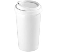 Rosenstein & Söhne – Gobelet «Coffee To Go» – 25 cl