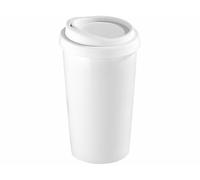 Rosenstein & Söhne Gobelet ''Coffee To Go'' - 25 cl