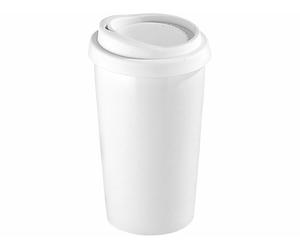 Rosenstein & Söhne Gobelet ''Coffee To Go'' - 25 cl