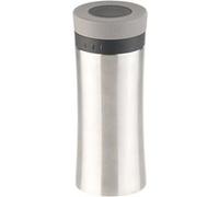 Gobelet isotherme 2 en 1 avec fonction cafetière à piston 0,48 L Rosenstein & Söhne