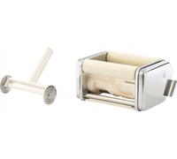 Rosenstein & Söhne Laminoir à agnolottis pour machine à pâtes Rosenstein & Söhne