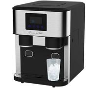 : Machine à glaçons professionnelle EWS-2400