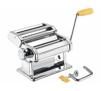 Rosenstein & Söhne Machine à pâtes manuelle NM-100