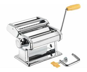 Rosenstein & Söhne Machine à pâtes manuelle NM-100