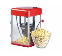 Rosenstein & Söhne Machine à Pop-Corn "Cinéma"