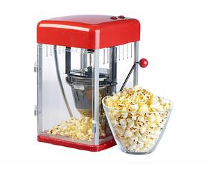 Rosenstein & Söhne Machine à Pop-Corn "Cinéma"