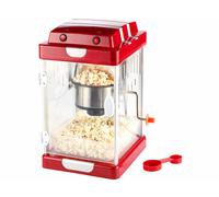 Rosenstein & Söhne Machine à pop-corn "Movie"