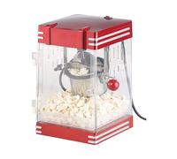 Rosenstein & Söhne Machine à pop-corn "Theater" 230 W