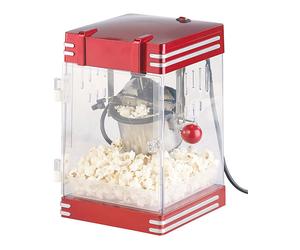 Rosenstein & Söhne Machine à pop-corn "Theater" 230 W