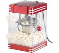 Rosenstein & Söhne Machine à pop-corn Theater 230 W