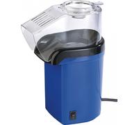 Rosenstein & Söhne Machine à popcorn 1200 W