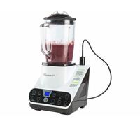 Mixeur 1300 W / 1,5 L à fonction mise sous vide BR-1300.vak G