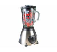 Mixeur-blender électrique 600 W / 1,5 L