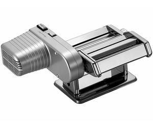 Rosenstein & Söhne Moteur à 2 vitesses pour machine à pâtes NM-100