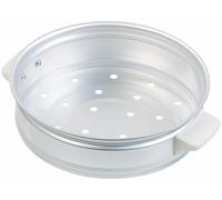Rosenstein & Söhne – Panier de cuisson en aluminium pour cuiseur à riz RK-1000