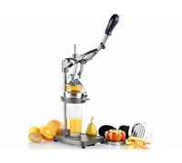 Rosenstein & Söhne Presse à levier multifonction professionnelle