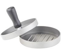 Rosenstein & Söhne Presse à viande hachée