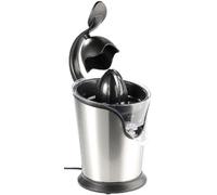 Rosenstein & Söhne Presse-agrumes électrique à levier 100 W