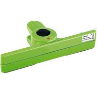 Rosenstein & Söhne Soude-sac compact