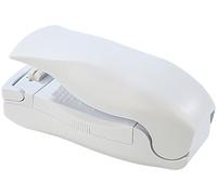 Rosenstein & Söhne Soude-sac plastique