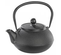 Rosenstein & Söhne Théière asiatique en fonte 0,9 litre