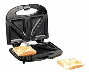 Rosenstein & Söhne Toaster pour sandwichs
