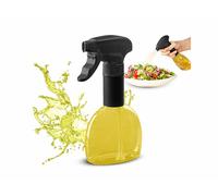 Rosenstein & Söhne Vaporisateur pour huile et vinaigre 280 ml