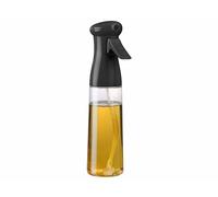 Rosenstein & Söhne – Vaporisateur pour huile ou vinaigre – 320 ml