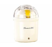 Rosenstein & Söhne Yaourtière 1 L