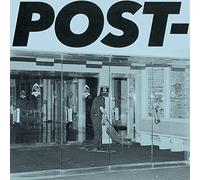 Rosenstock, Jeff - Post-