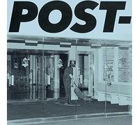 ROSENSTOCK,JEFF - Post