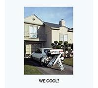 Rosenstock, Jeff - We Cool