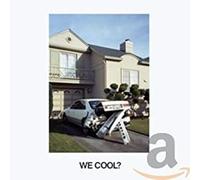 Rosenstock, Jeff - We Cool