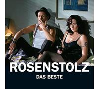 Rosenstolz - Beste, das [Import]
