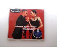 Rosenstolz - Füttere Deine Angst [Import]