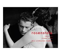 Rosenstolz - Lass ES Liebe Sein-(Supe [Import]