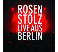 Rosenstolz - Live Aus Berlin [Import]