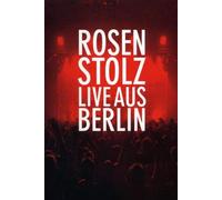 Rosenstolz - Live aus Berlin [Import]