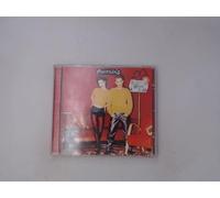 Rosenstolz - Objekt der Begierde [Import]